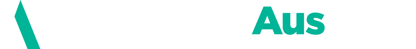 InnovationAus